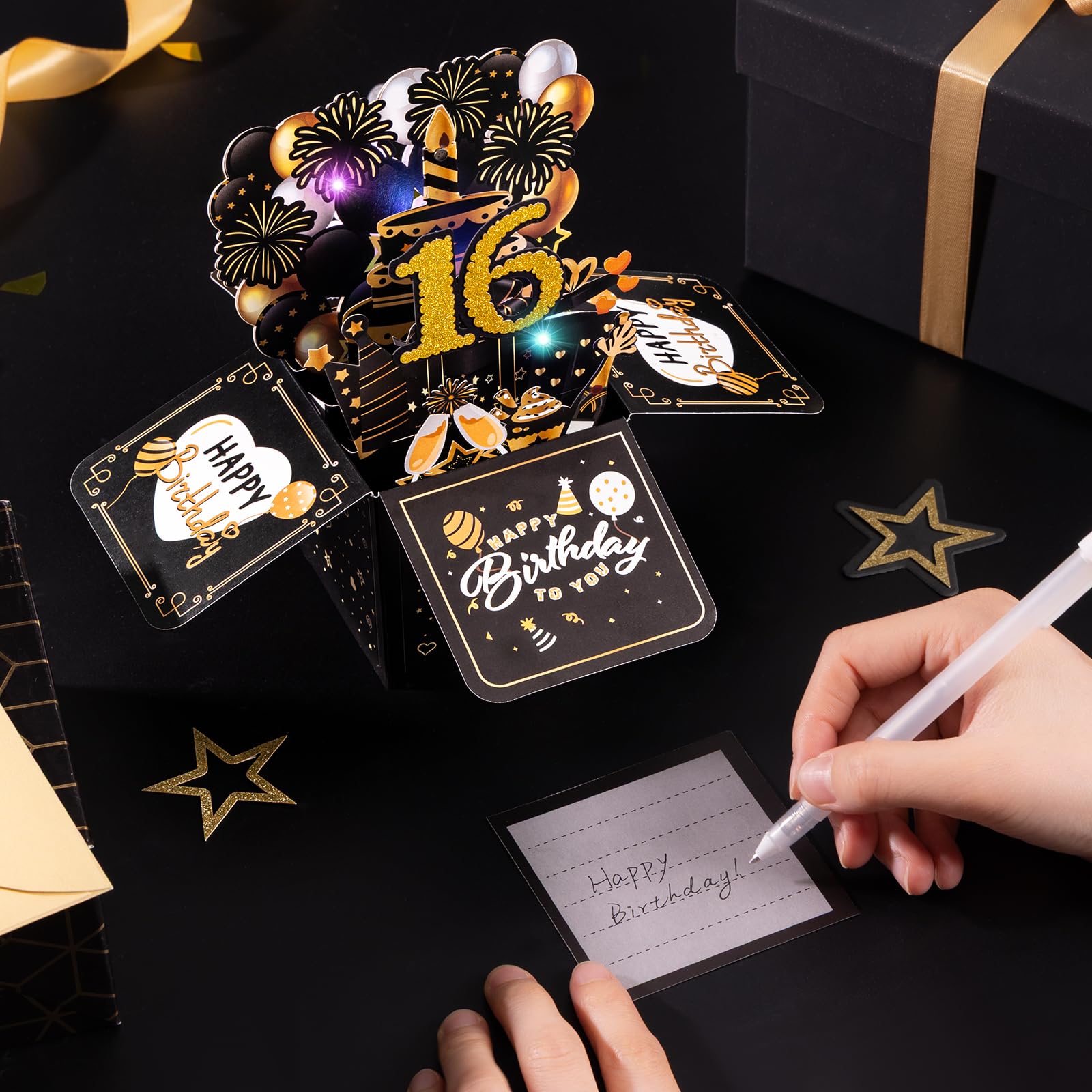 View 2