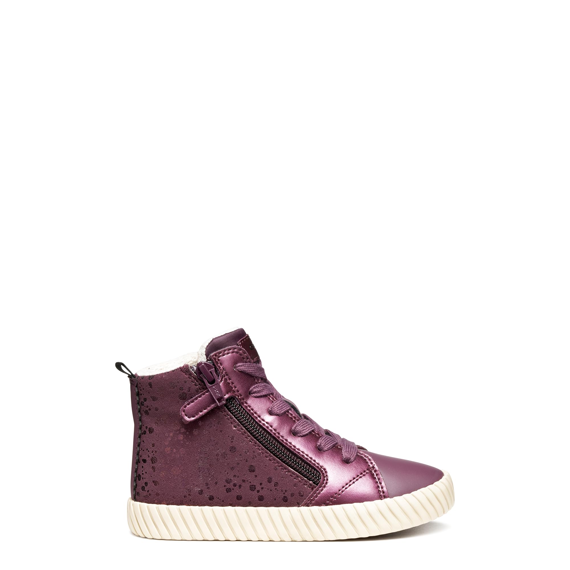 GEOX SHOES