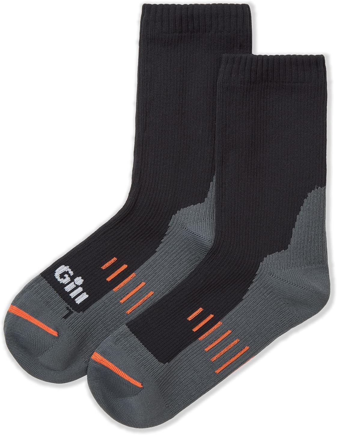 GillUnisex 766G Socks
