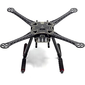 dji f450 frame