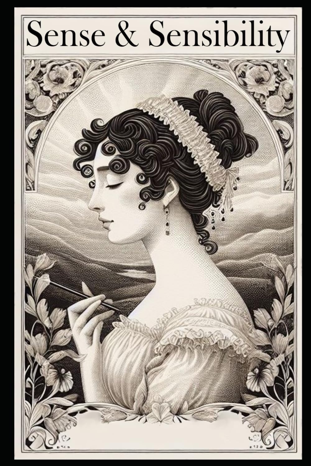 Sense and Sensibility