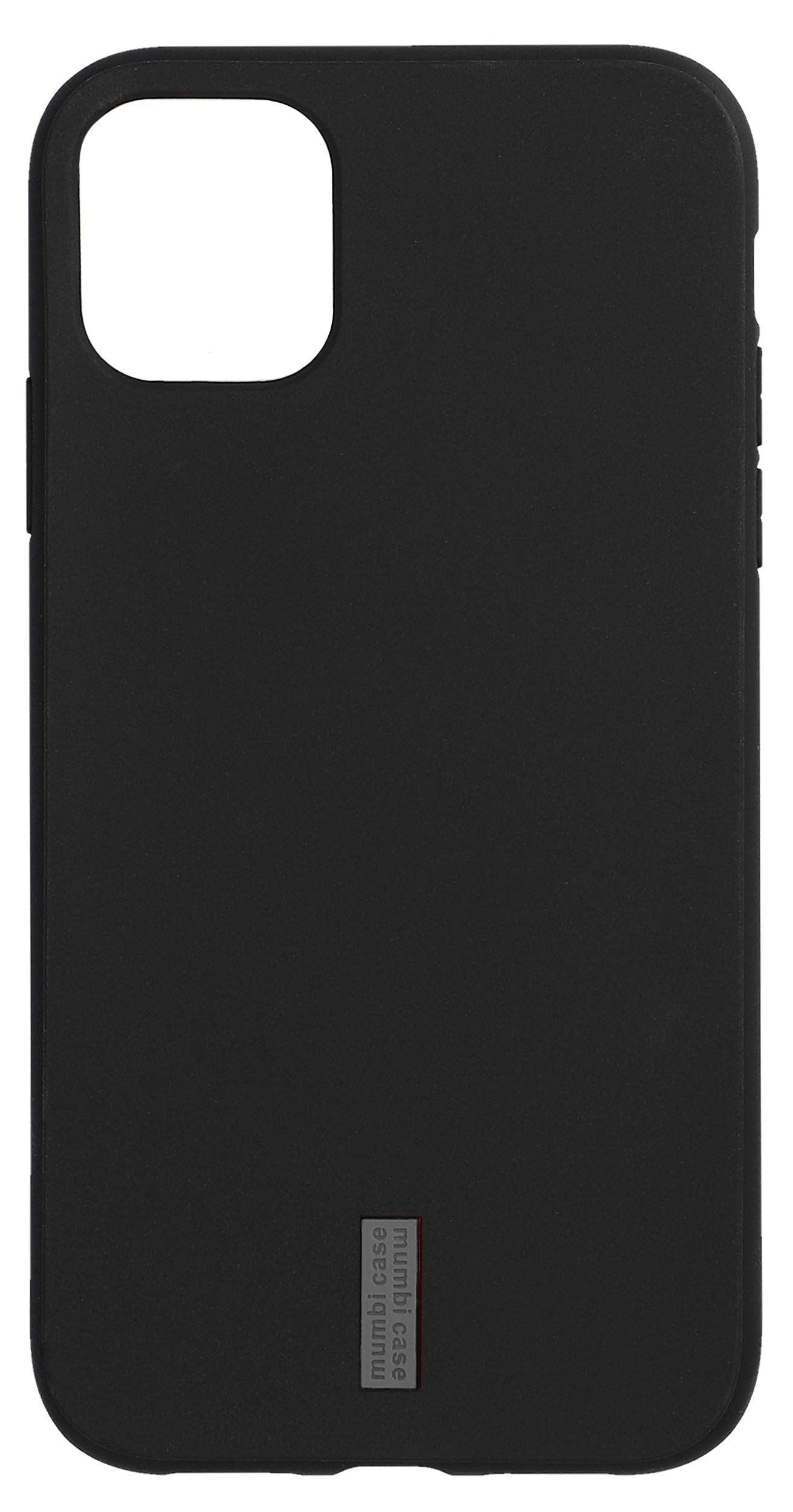 handyhüllen für samsung galaxy a55 Galaxy A55 Case | Fusion Card main image 1