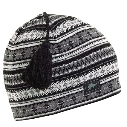 Turtle fur hats amazon Outlet