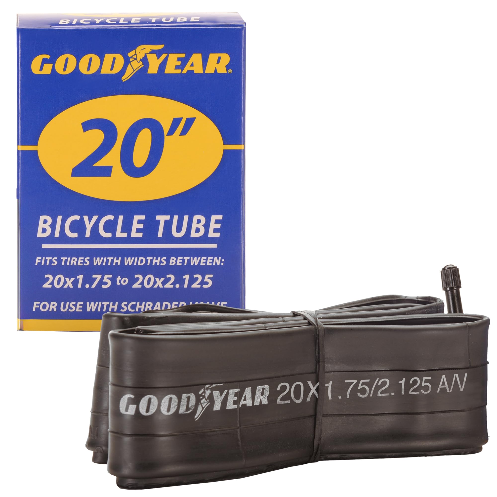 Goodyear 20x1.75-2.125