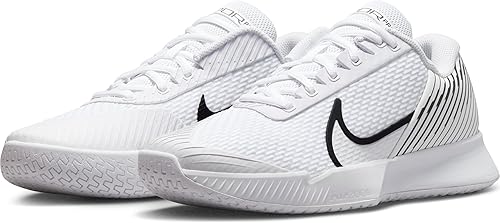 Miniatura 6 de Nike Hombres M Zoom Vapor Pro 2 Hc