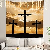 Vista 58 de Shrahala - Tapiz grande para colgar en la pared, varios diseño, ideal para decoraciones, dormitorios