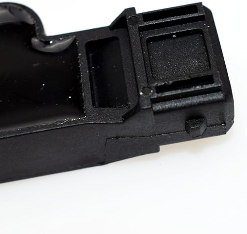 Miniatura 4 de Sensor de posición del árbol de levas para Daewoo Leganza Nubira Isuzu 2132504 5S1269 10456506