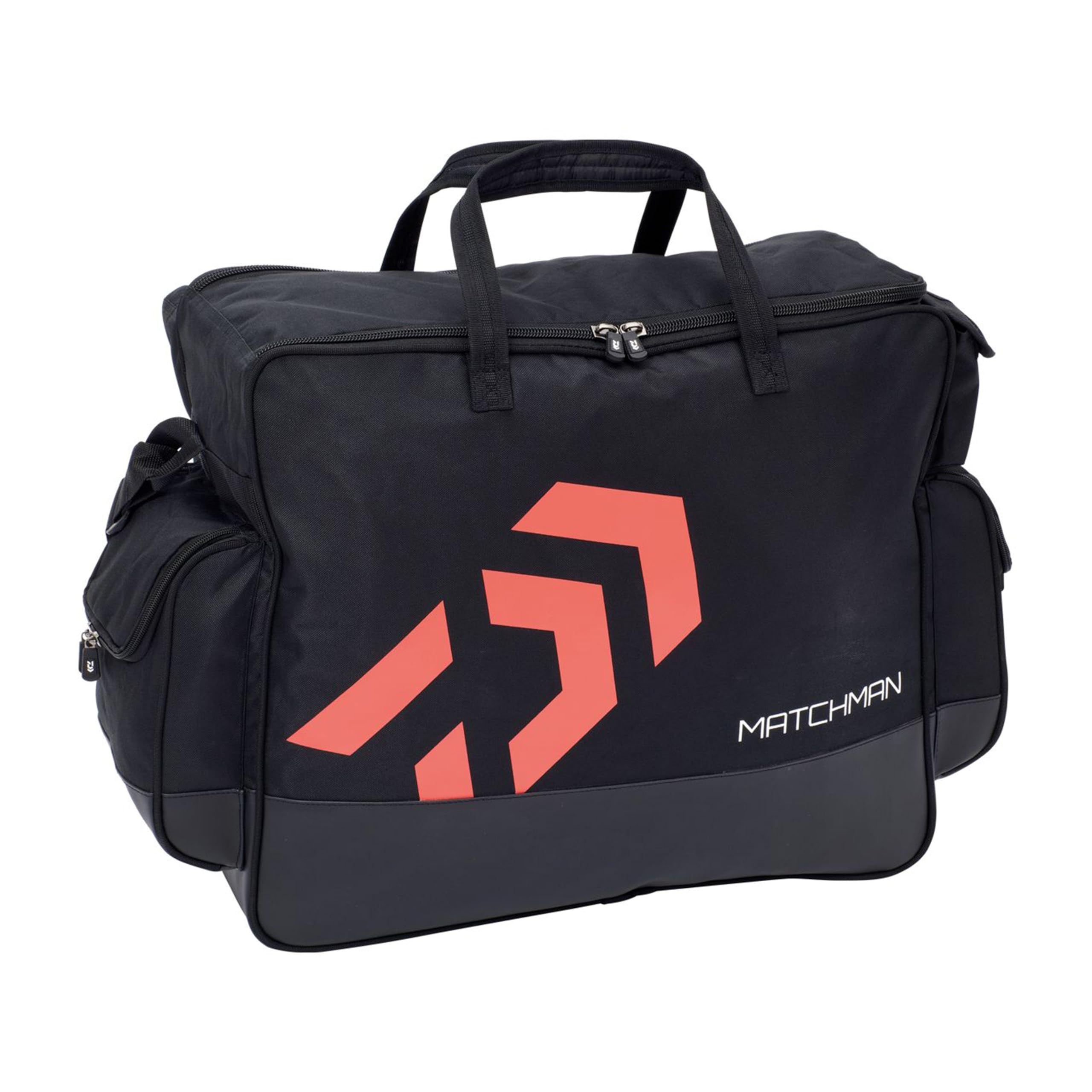 Dawia Matchman Carryall