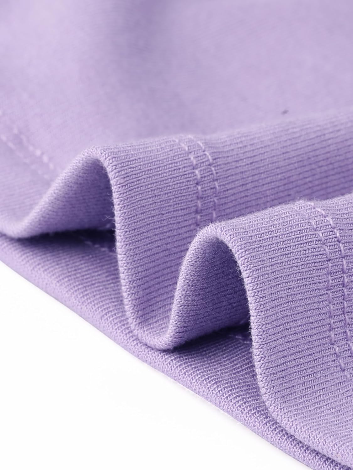 Allegra K Off The Shoulder Tops for Women Long Sleeve Boat Neck Ruched Going Out Shirts Slim Fit Tee Blouses - Image 5