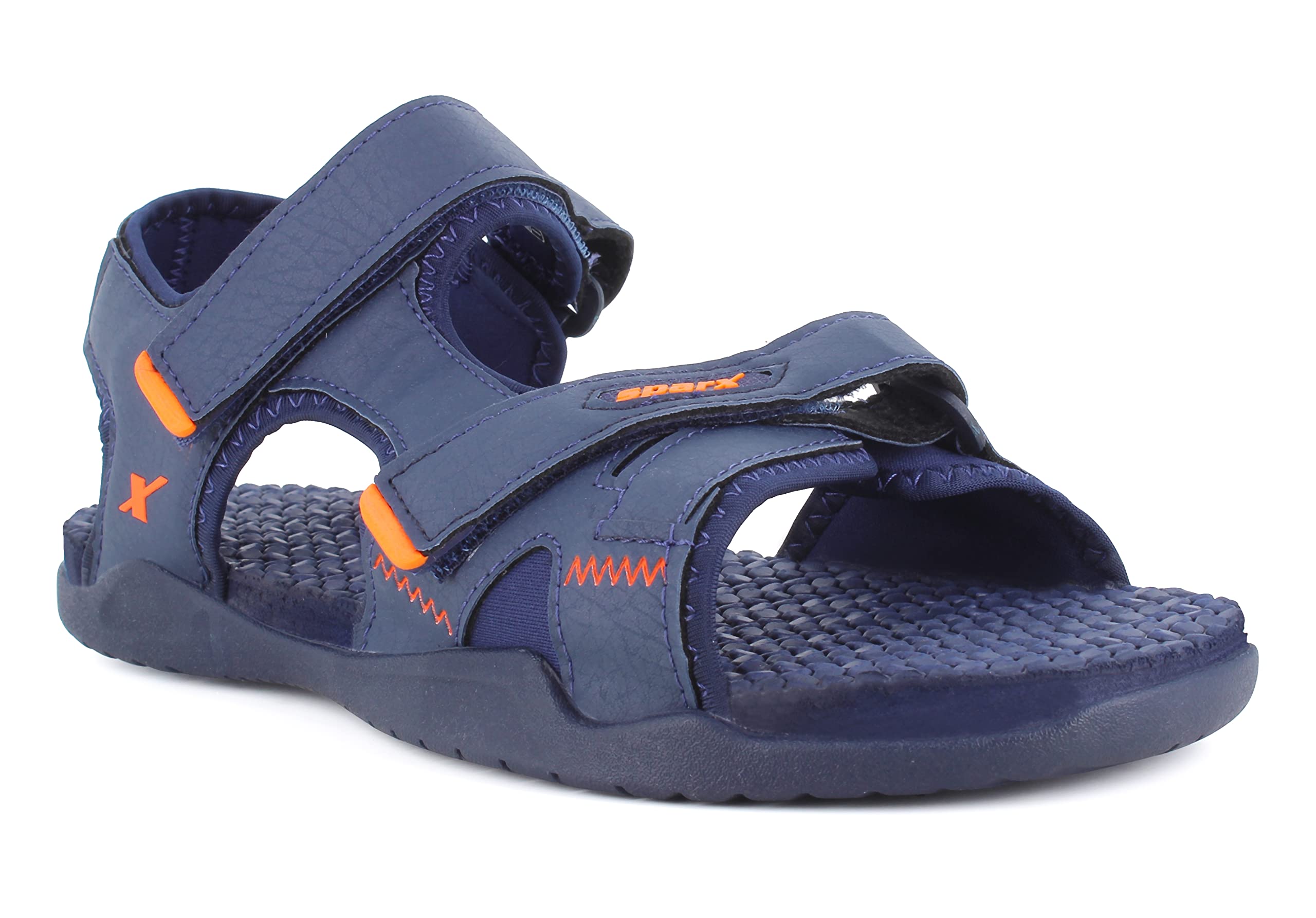 See full amazon price history chart for Sparx mens SS 125 | Latest, Daily Use, Stylish Floaters | Blue Sport Sandal - 6 UK (SS 125) Sparx mens SS 125 | Latest, Daily Use, Stylish Floaters | Blue Sport Sandal - 6 UK (SS 125) (B0B4VSJCGV) Amazon Price History, Amazon Price Tracker