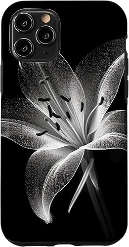 Miniatura 1 de Funda minimalista para iPhone 11 Pro