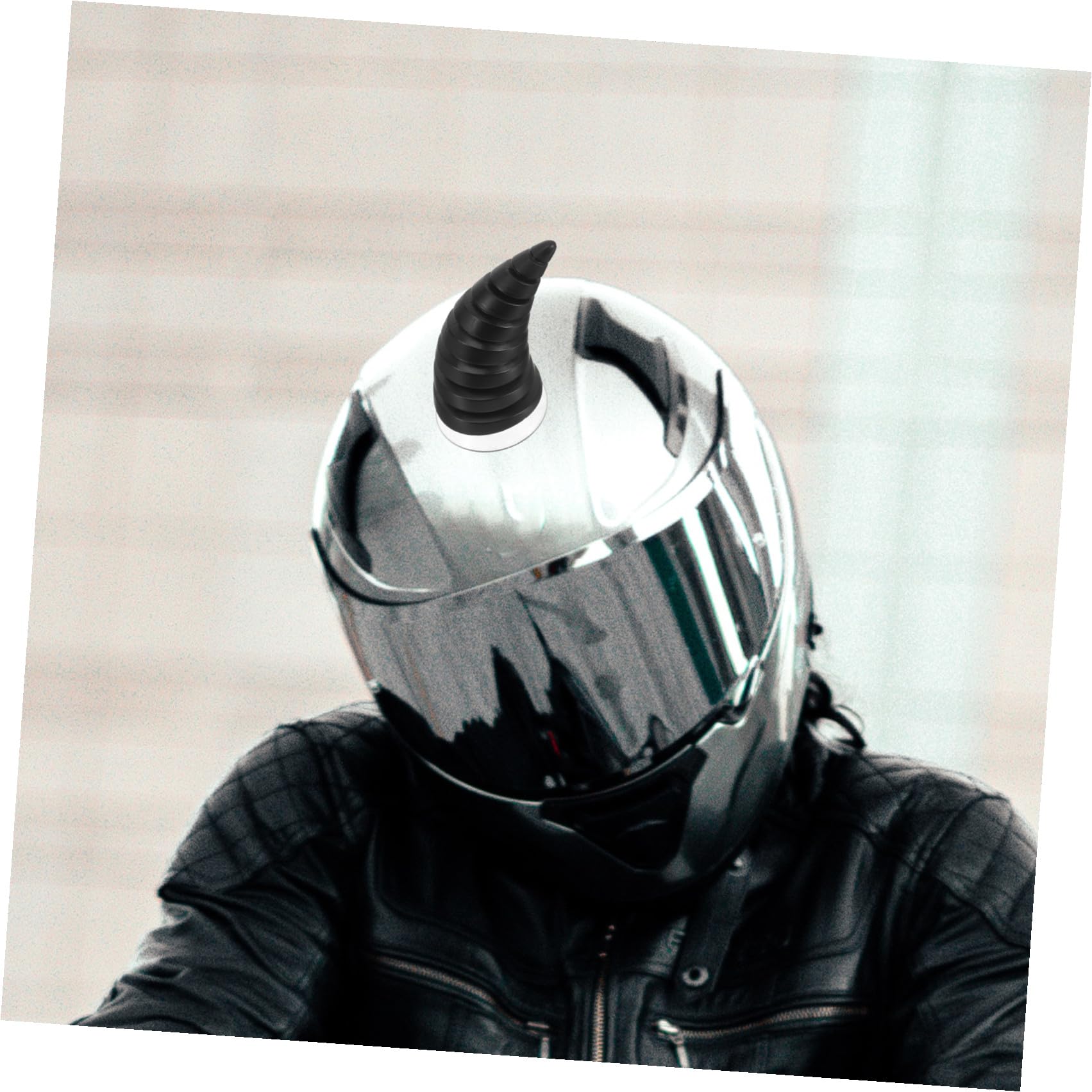 Amazon.com - GANAZONO Motorcycle Horn Decoration Horns for Custom Style Lightweight Design for Motorcycles and Electric Cars Amazon.com - GANAZONO Motorcycle Horn Decoration Horns for Custom Style Lightweight Design for Motorcycles and Electric Cars