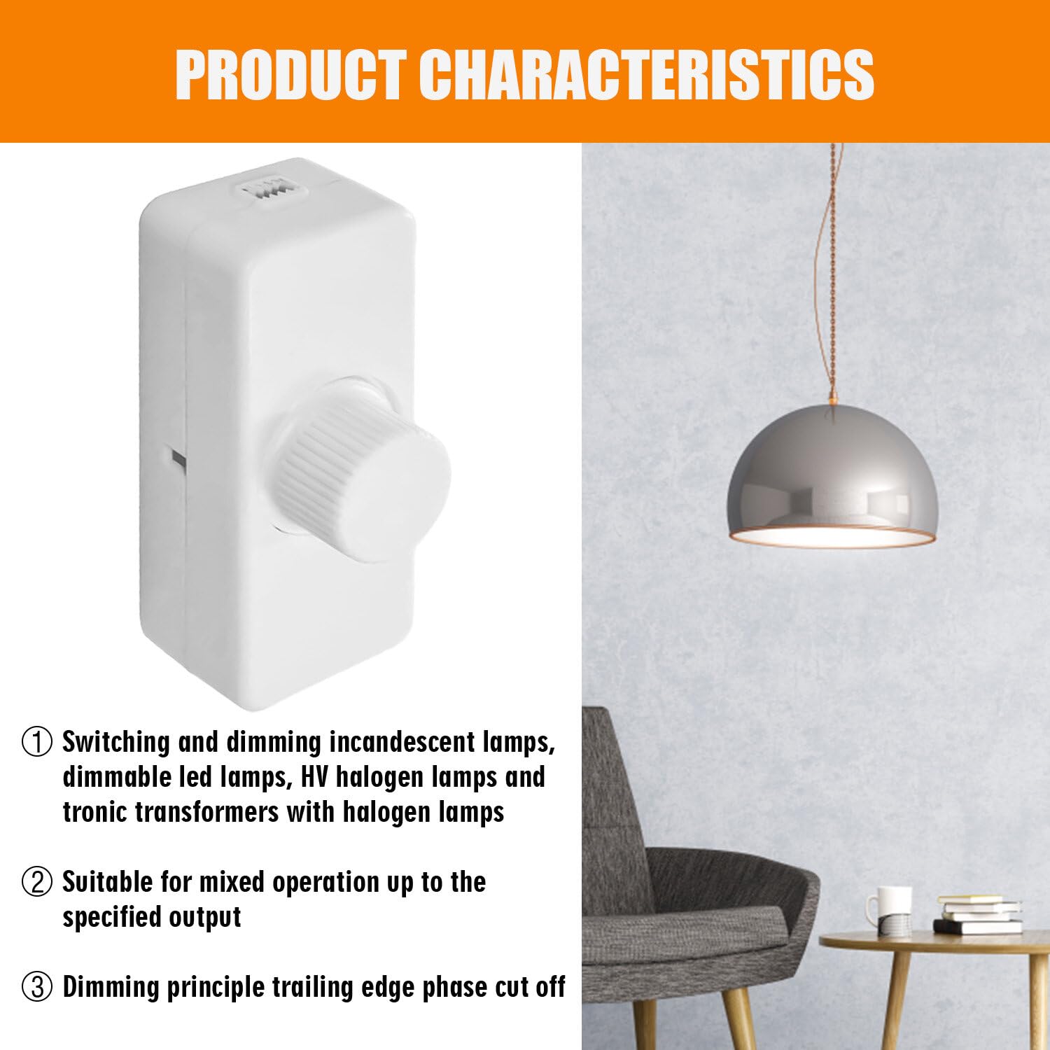 Filtre à Air Carburateur Métal Pour HSP 94122/188 - RC Nitro 1/10 - Bleu, Violet, Or