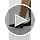 Image of Van Heusen mens Vhscadsaw500038 Chelsea Boot