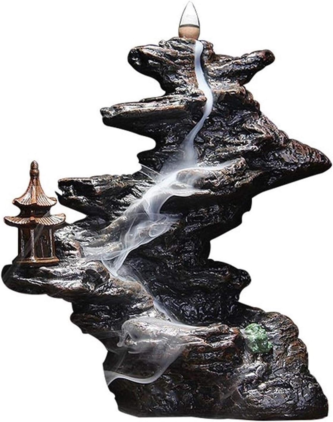 アメジスト 笑口 笑い口 スフィア 天然石 原石 虹 楽天市場