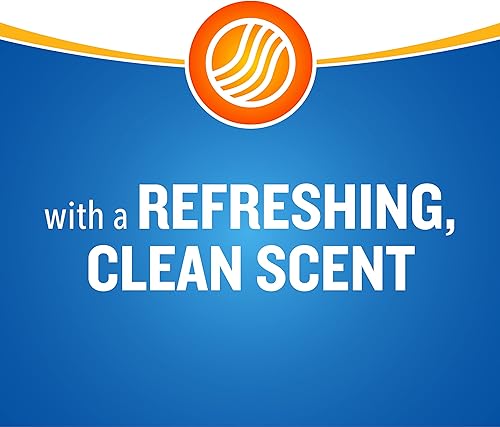 Miniatura 9 de Cutter Sport Repelente de insectos 15 % DEET en aerosol aerosol, 6 onzas