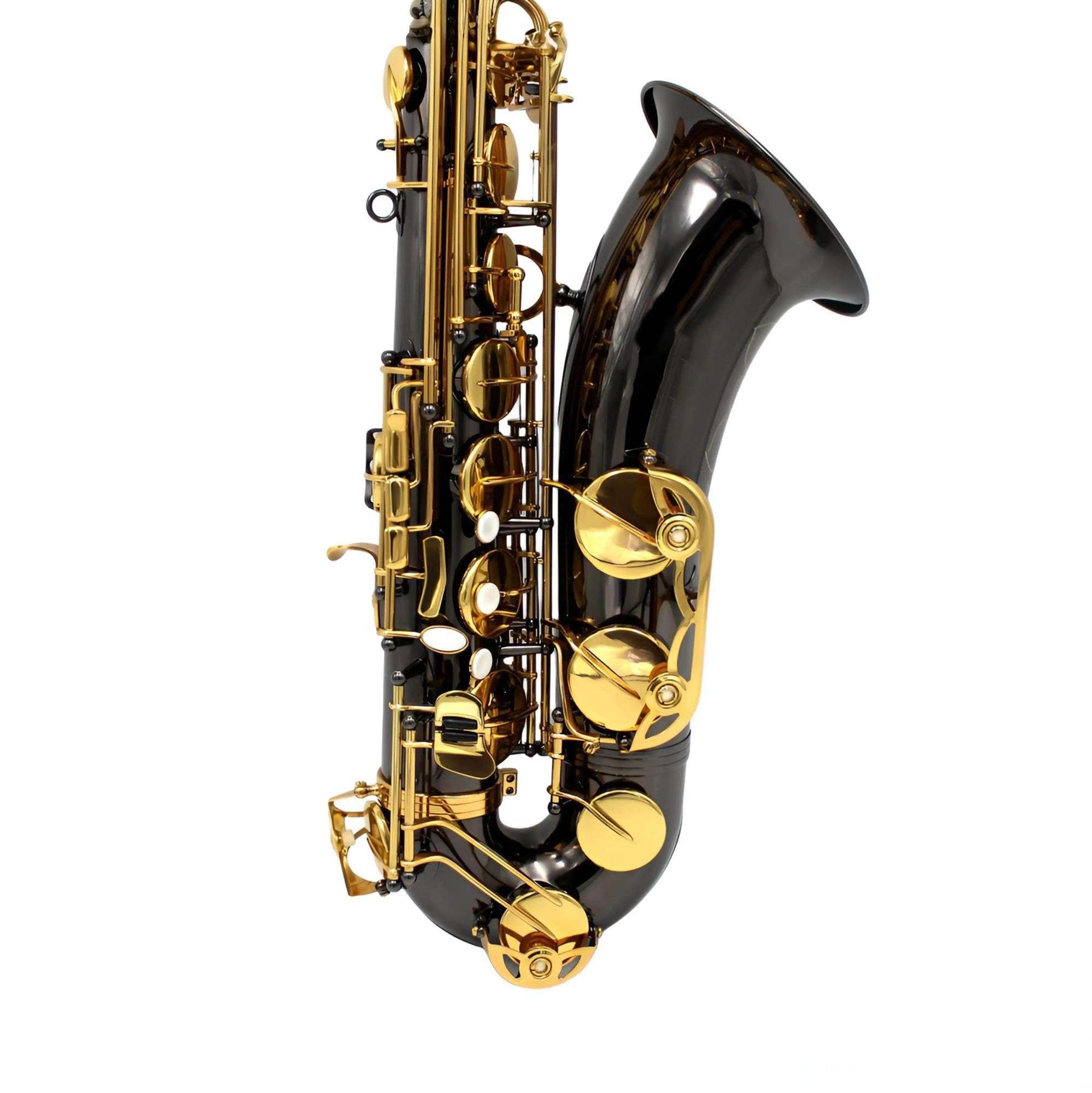 Saxophone Saxophone Ténor