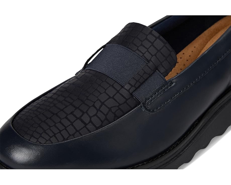 Clarks Sharon Pace - Right View