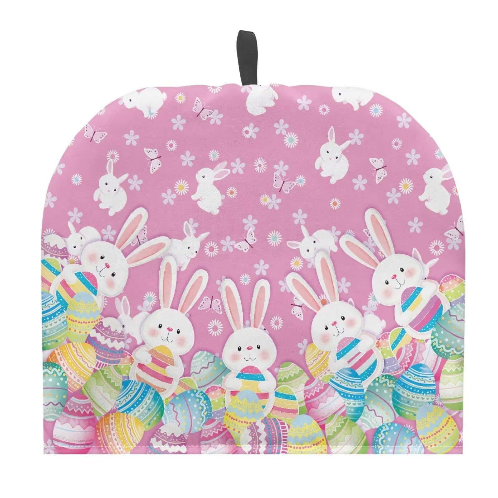Tea Cozy,Creative Insulated Tea Cosy,Kitchen Decoration,Dust Cover