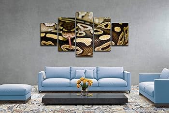 the Armchair 1957 パネルアート ヴィンテージ キャンバスアート the