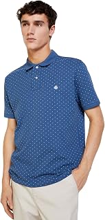 Amazon.es: SPRINGFIELD - Hombre: Ropa