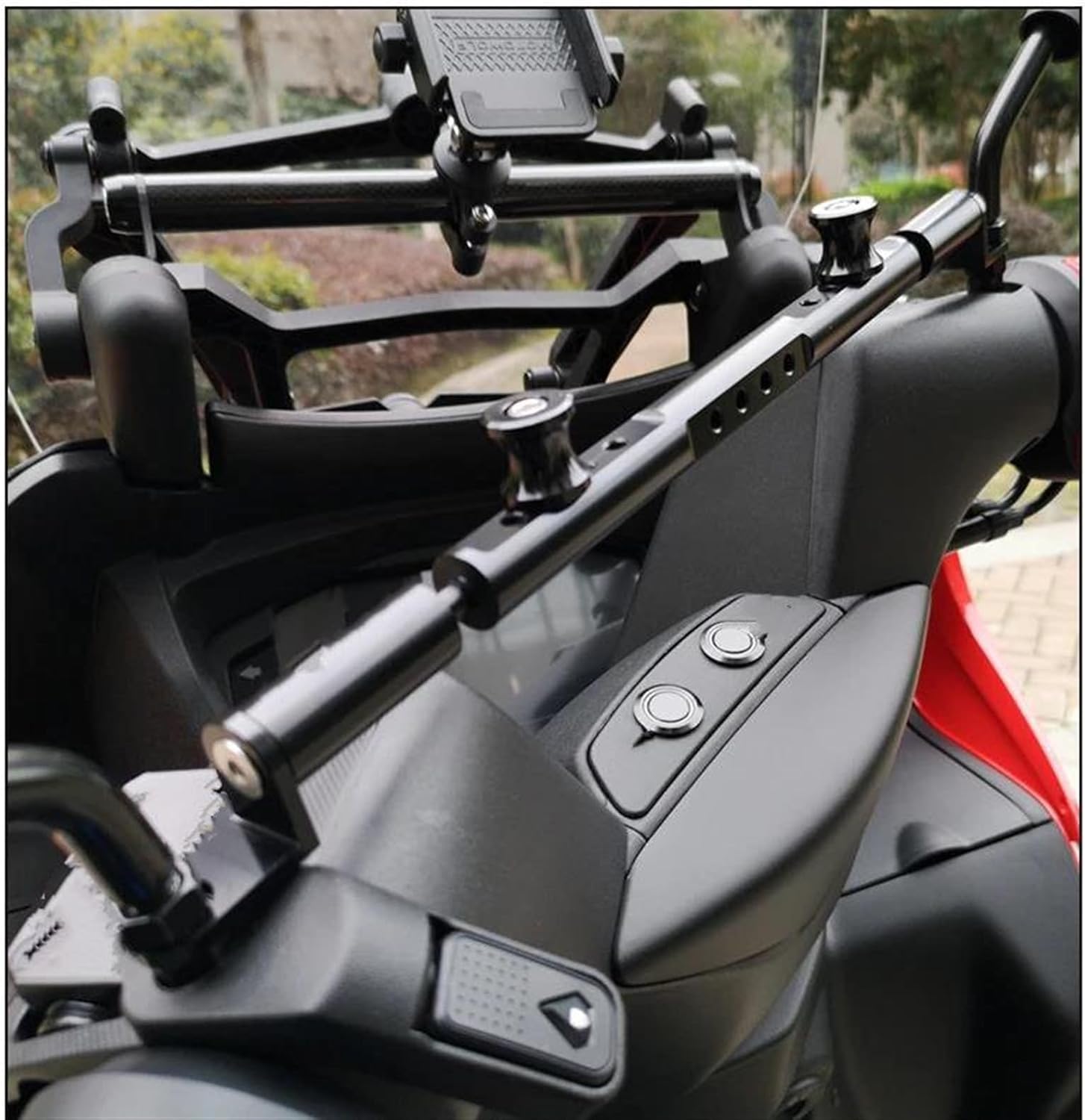 高瀬捷三 油絵 しゃくなげ 趣味の山野草のバックナンバー (2ページ目