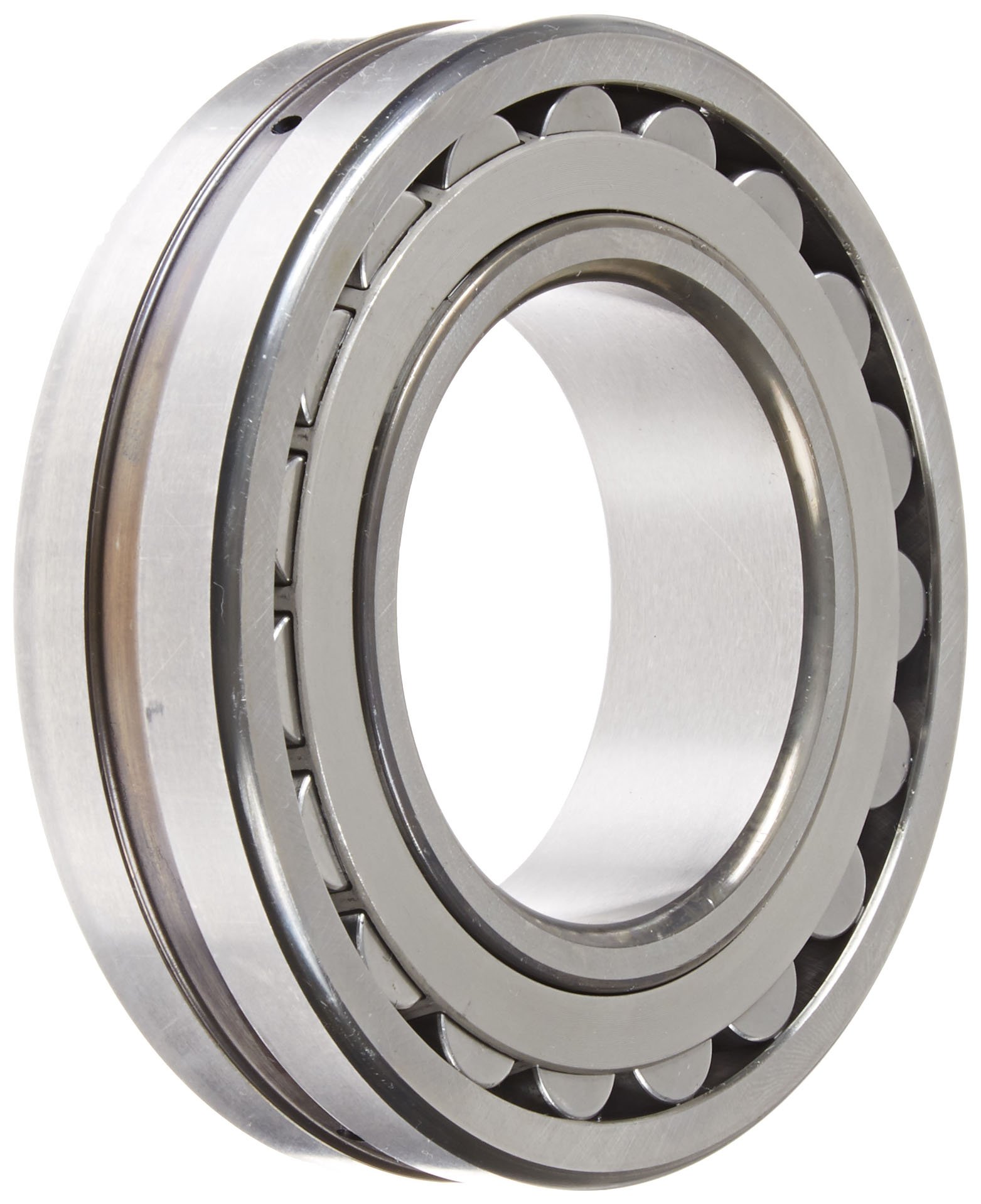 SKF 22212 E/C3 - Rodamiento de rodillos radiales esféricos