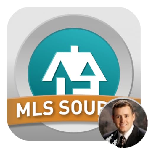 Steve Droz Mobile MLS - //medicalbooks.filipinodoctors.org