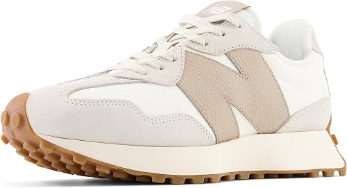Balance Kv574, Sneakers Mixte Enfant New
