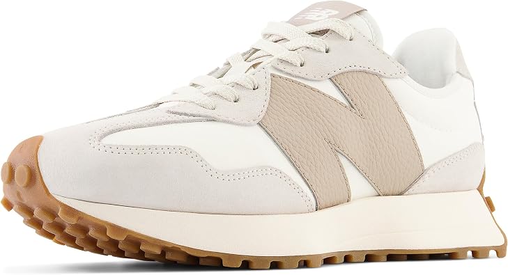 New Balance Men's 327Sneaker