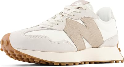 New Balance Kv574, Unisex Children's Trainers | Casual Shoes