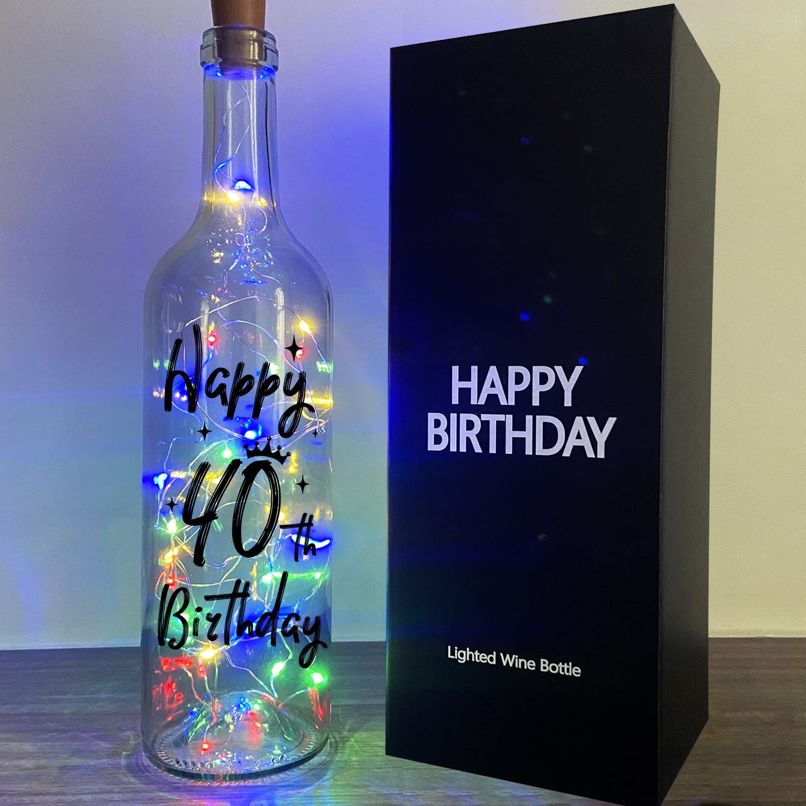 mbmft-40th-birthday-gifts-women-men-40th-birthday-decorations-light