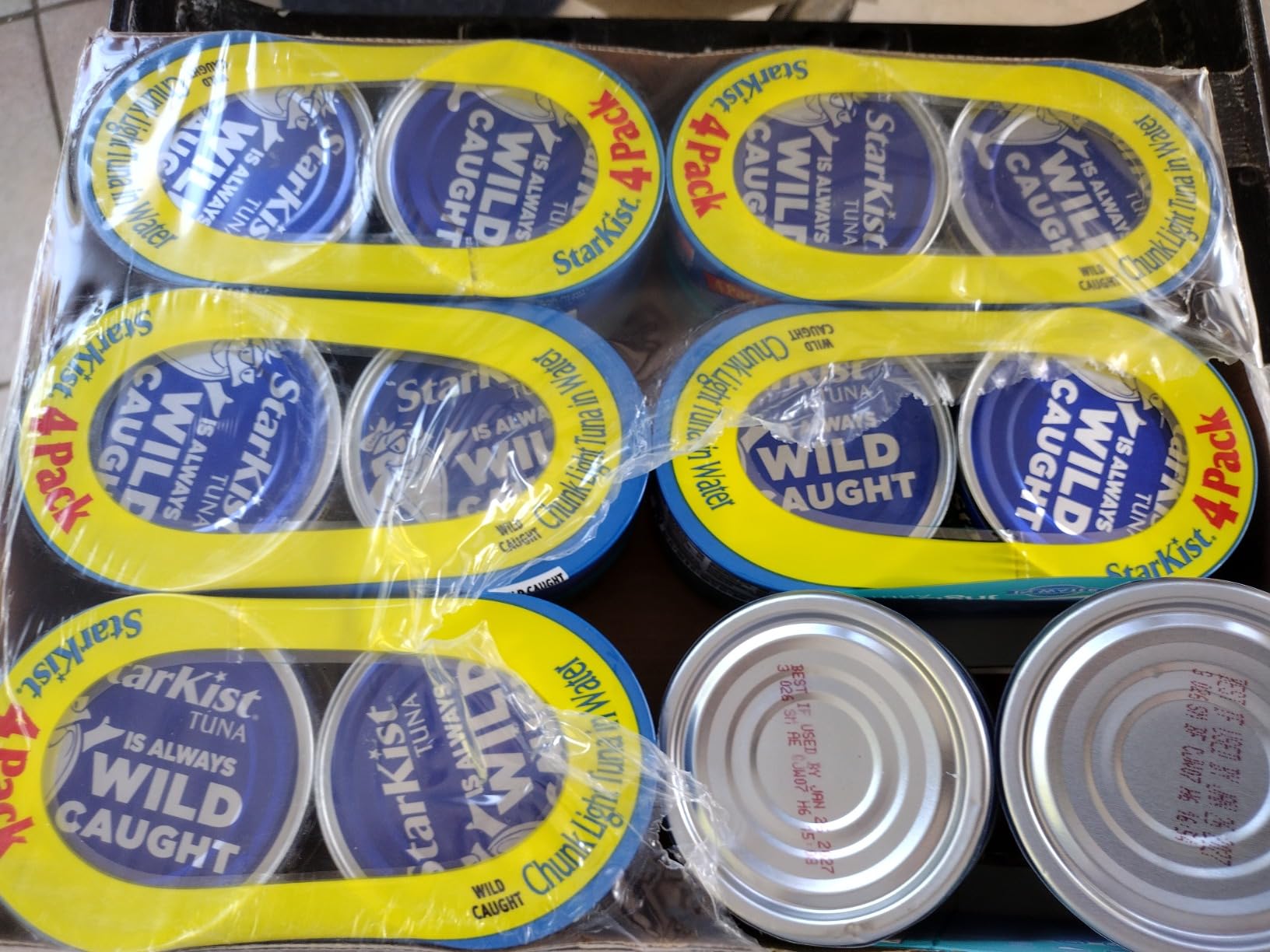 brands