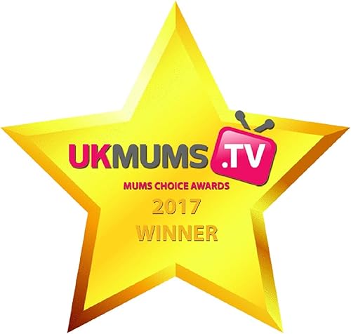 Miniatura 7 de FIMO Kids 10013786 Forma de juego de sirena, surtido, multicolor