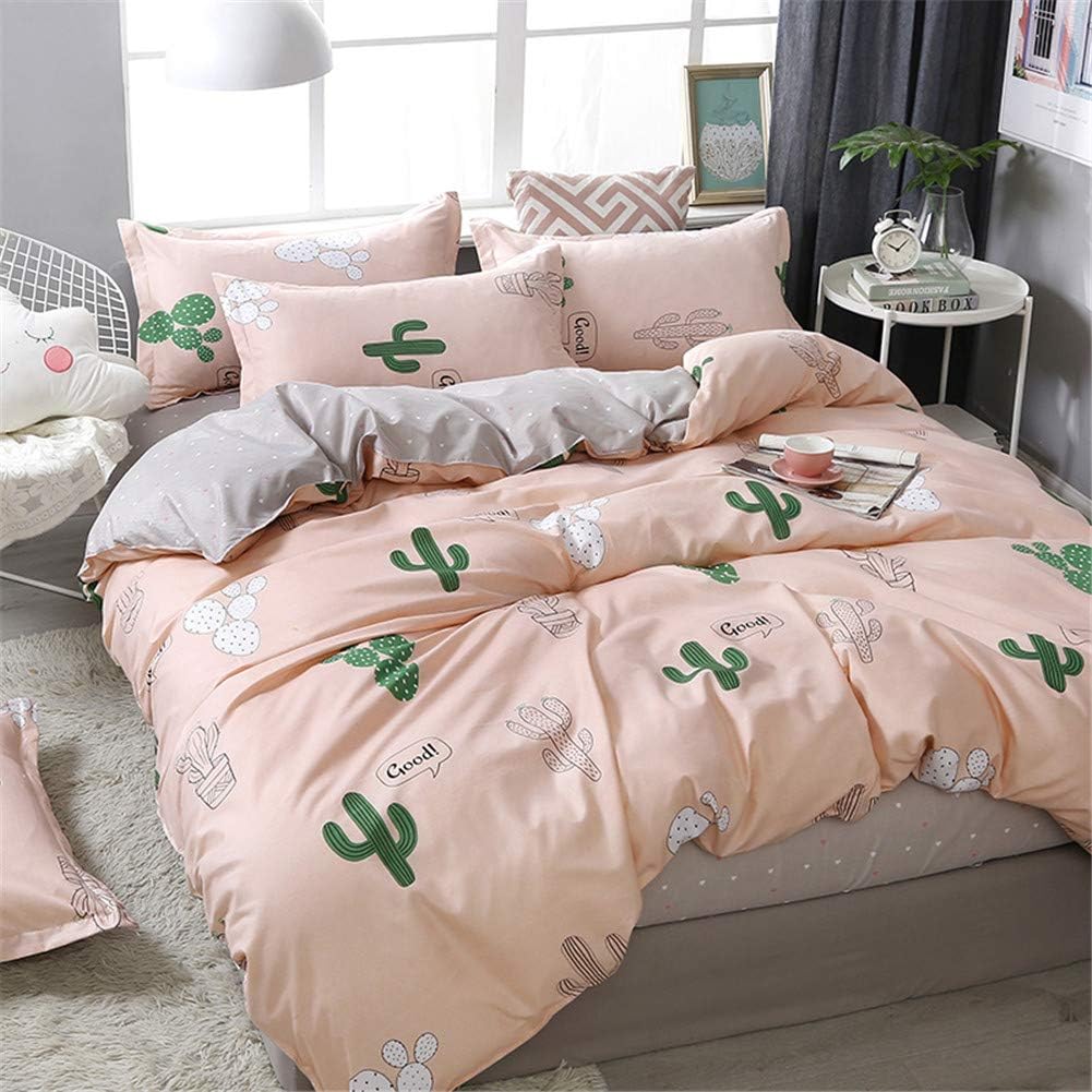 letto king size per ragazze