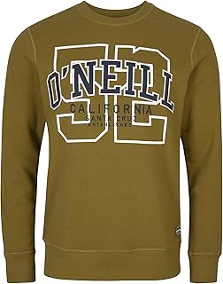 O'NEILL Surf State Crew Sudadera Hombre