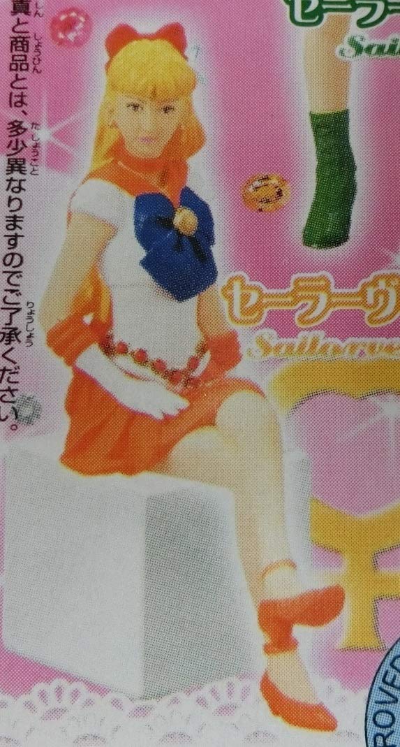 実写版「美少女戦士セーラームーン」番組告知用ウチワ（非売品・新品・当時モノ） 実写版「美少女戦士セーラームーン」番組告知用ウチワ（非売品・新品