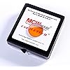 Product Photo 3