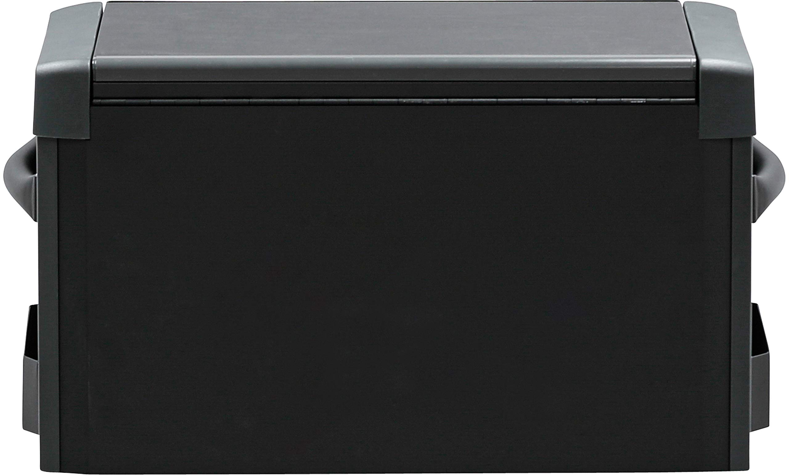 BGS 4112 | Caja de herramientas para carro de taller PROFI | 4 cajones | vacío