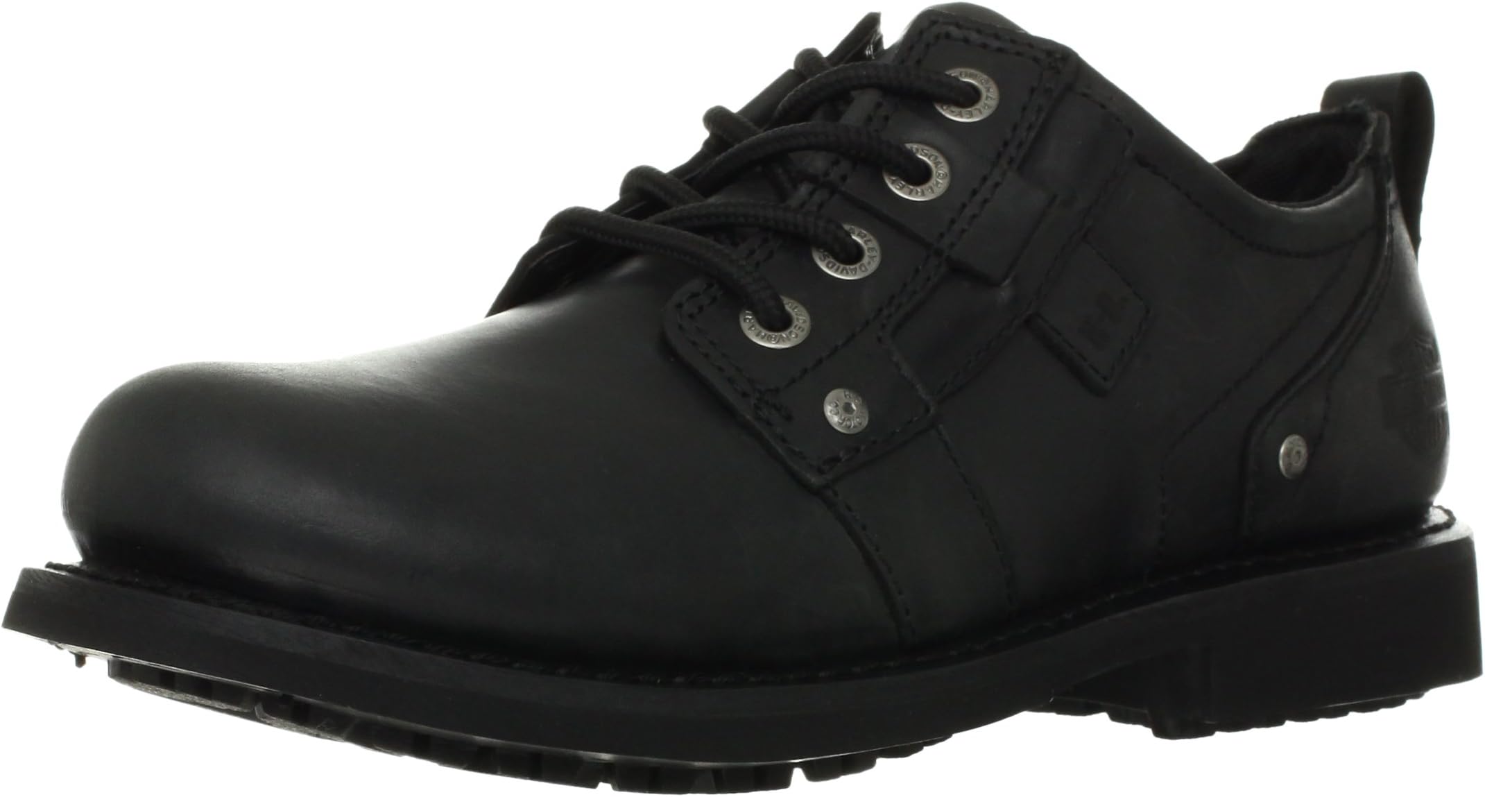 Harley-Davidson Men's Reid Boot