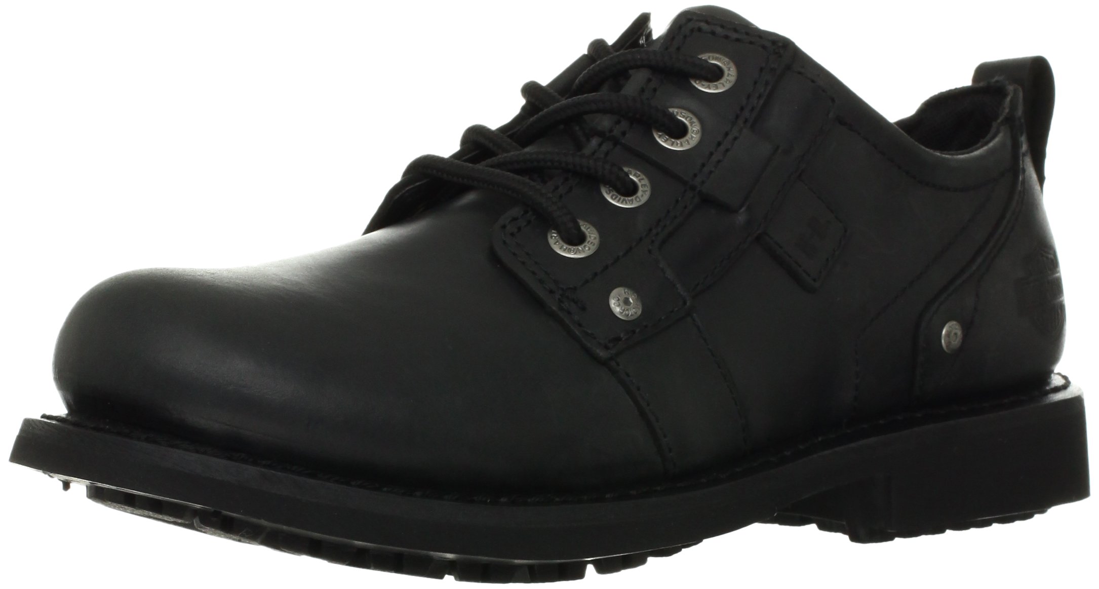 Harley-Davidson Men's Reid Boot