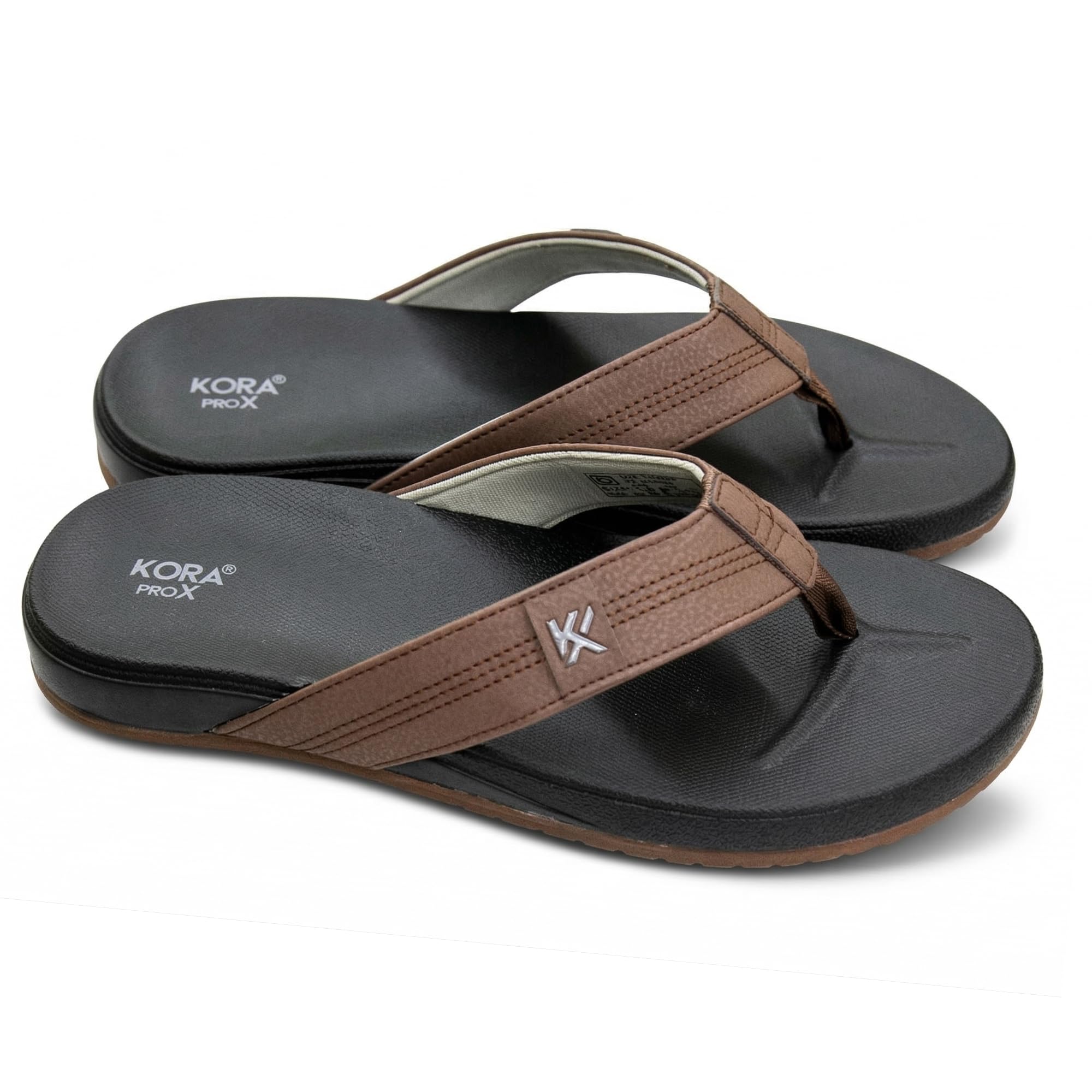 Mens Flip-Flops - KS-KX-4-image-39