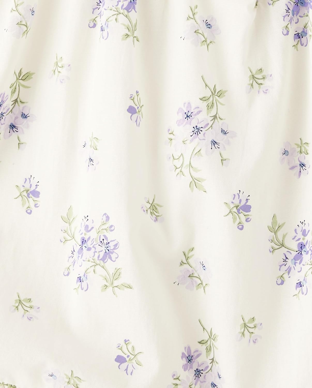 Gymboree Girls and Toddler Short Sleeve Tiered Dresses - Image 5