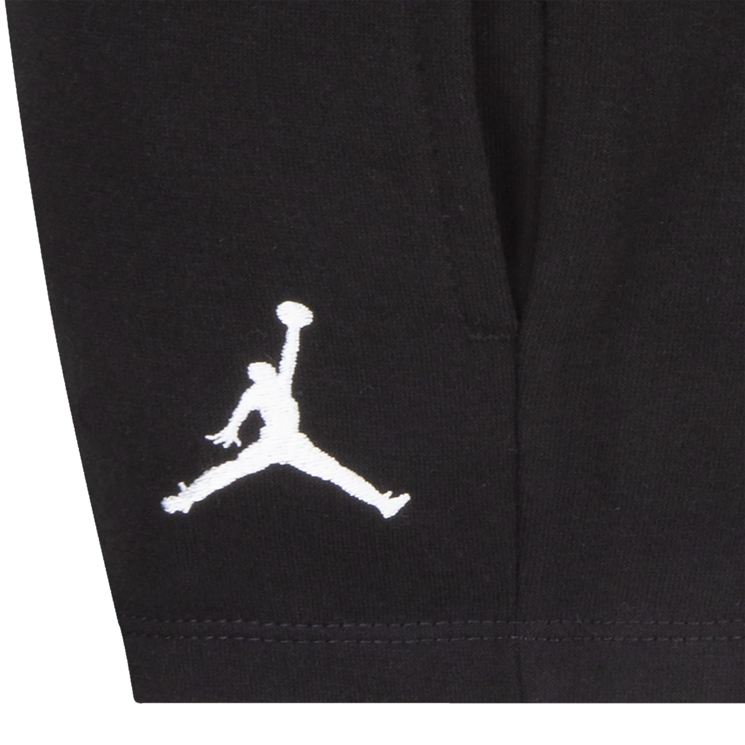 Jordan Kids Jordan Essentials-Shorts (kleine Kinder/große Kinder)