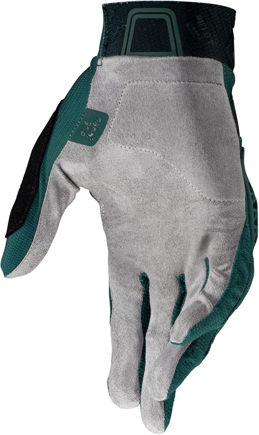 Leatt Glove Mountain Bike 4.0 Lite