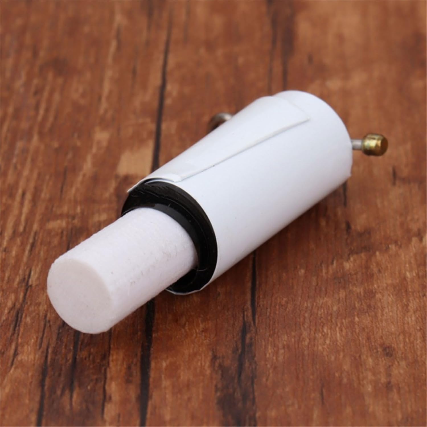 Rulbelok Gimmicks Wand Trick Fun Magical Props for Girlfriend Wedding Shows Street Stage Comedy Props Pocket Wand