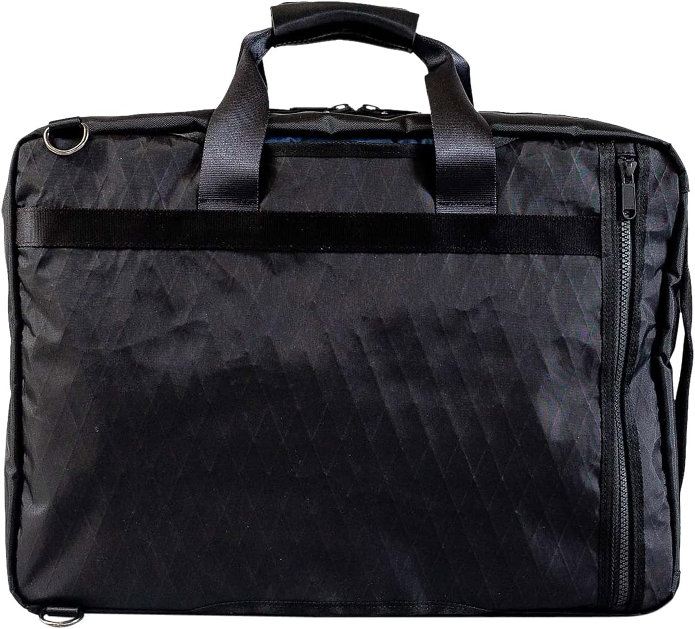ワンダーバゲージ ビジネスバッグ 3way WONDER BAGGAGE WONDER BAGGAGE ワンダーバゲージ 3WAY ショルダーバッグ