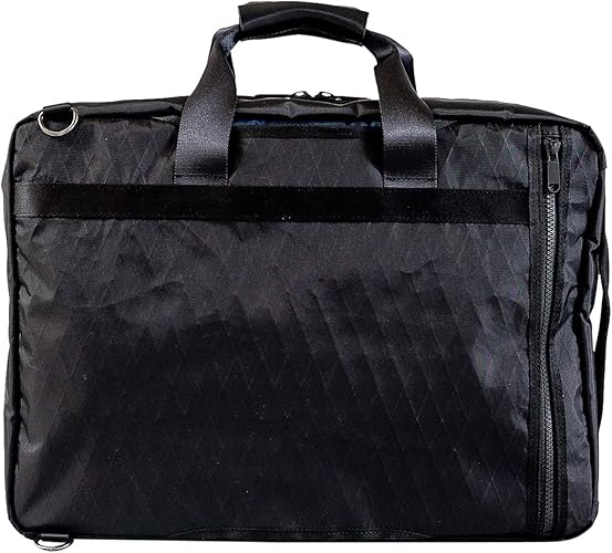 Amazon.co.jp: WONDER BAGGAGE 3WAY ワンダーバゲージ ブリーフケース