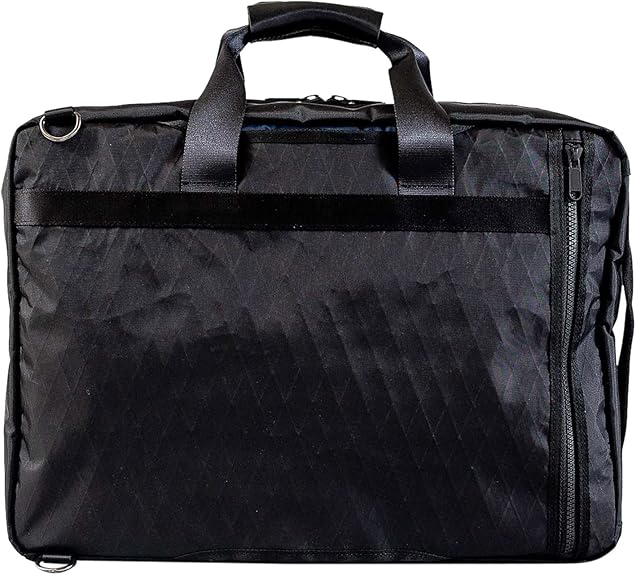 Amazon.co.jp: WONDER BAGGAGE 3WAY ワンダーバゲージ ブリーフ