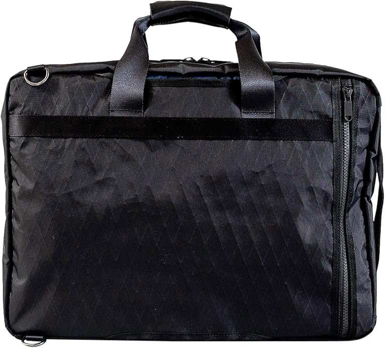 ワンダーバゲージ ビジネスバッグ 3way WONDER BAGGAGE ワンダーバゲージ WONDER BAGGAGE ワンダーバゲージ ビジネス